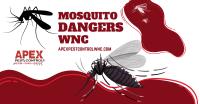 Apex Pest Control WNC image 5