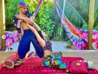 Best Thai Yoga Massage - Miami image 3