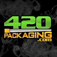 420 Packaging image 1