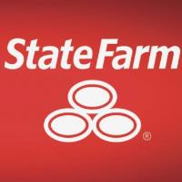 James Carr - State Farm Insurance Agent image 1