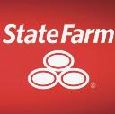 James Carr - State Farm Insurance Agent logo