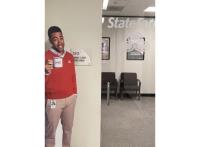 James Carr - State Farm Insurance Agent image 2