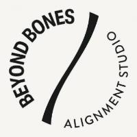 Beyond Bones Lakewood image 1