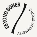 Beyond Bones Lakewood logo
