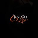 Just Go Lipo logo