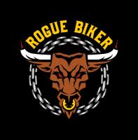 Rogue Biker Life image 4