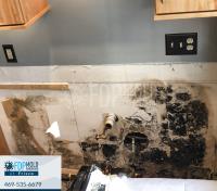 FDP Mold Remediation of Frisco image 19