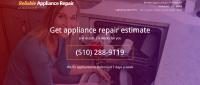 Reliable Appliance Repair of Richmond image 4