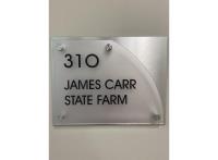 James Carr - State Farm Insurance Agent image 3