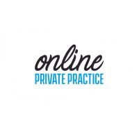 Online Private Practice, LLC image 2