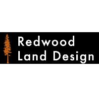 Redwood Land Design image 1