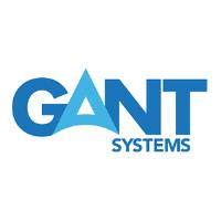 Gant Systems (Memphis) image 1