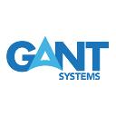 Gant Systems (Memphis) logo