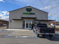 GreenBean Cannabis And Weed Dispensary image 2