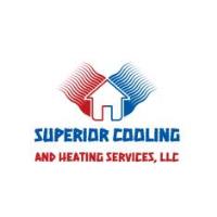 Superior Cooling And Heating Services, LLC image 1