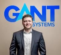 Gant Systems (Memphis) image 2