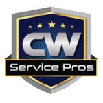 CW Service Pros image 11