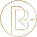 Renee Burke, MD logo