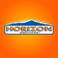 Horizon Services image 1
