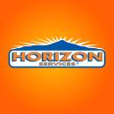 Horizon Services logo