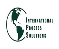International Process Solutions image 1
