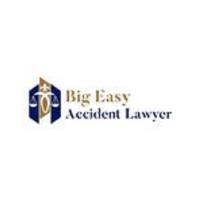 Big Easy Accident Lawyer image 4