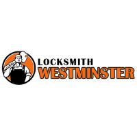 Locksmith Westminster CO image 1