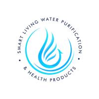 Smart Living Water Purification & Health Products image 3
