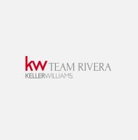 Team Rivera image 2