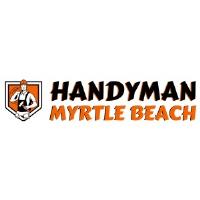 Handyman Pros Of Myrtle Beach image 17
