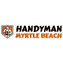 Handyman Pros Of Myrtle Beach logo
