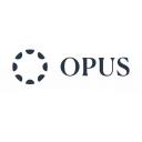 Opus East Memphis logo