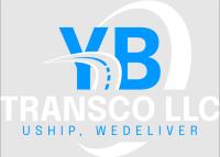 YB TRANSCO LLC image 1