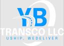 YB TRANSCO LLC logo