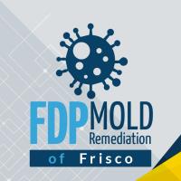 FDP Mold Remediation of Frisco image 1