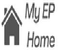 My Eden Prairie Home logo