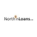 NorthnLoans logo