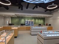 GreenBean Cannabis And Weed Dispensary image 3