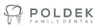 Poldek Family Dental image 1