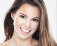 Shahbazyan DDS Cosmetic & General Dentistry image 9