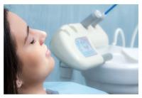 Shahbazyan DDS Cosmetic & General Dentistry image 3