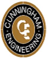 Cunningham Engineering Corporation image 1
