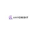 AnyCredit logo