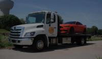 360 Towing Solutions Austin image 1