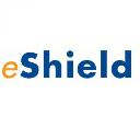 eShield logo