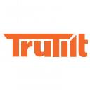 TruTilt logo