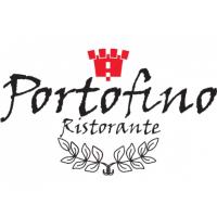 Portofino Ristorante image 1
