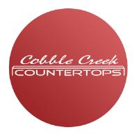 Cobble Creek Countertops, Inc. image 1