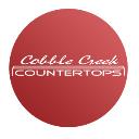 Cobble Creek Countertops, Inc. logo