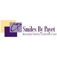 Smiles by Payet Dentistry image 1